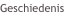 shapeimage_1_link_2